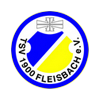 TSV Fleisbach