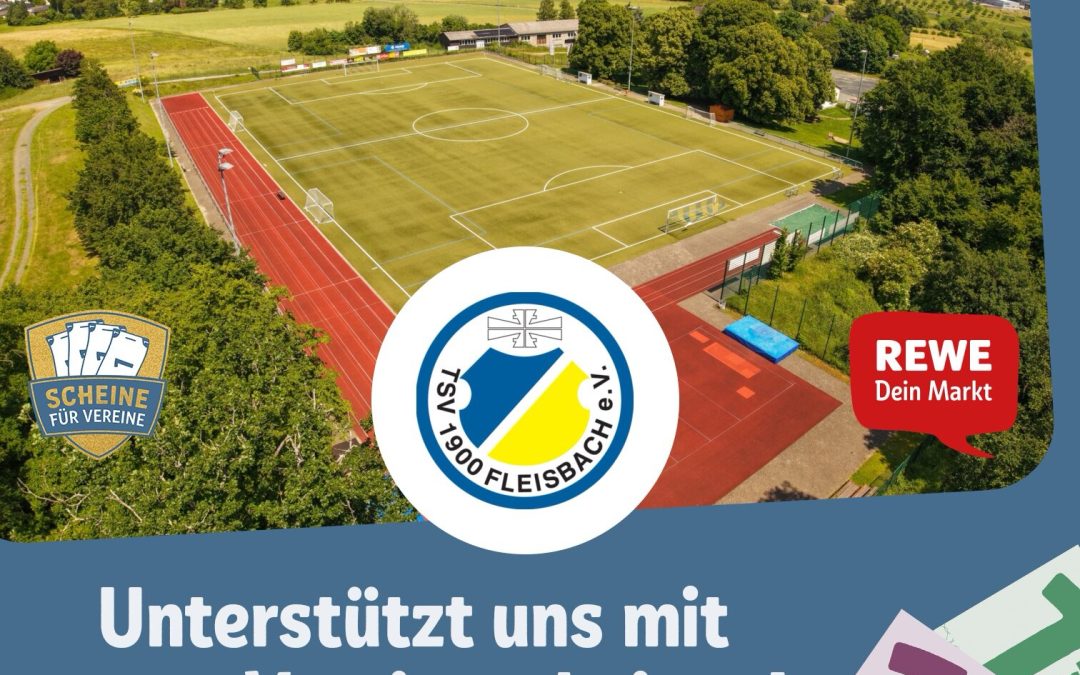 Scheine für Vereine